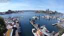 ./images/victoria/wharf/20240515/wharf20240515_140500.jpg