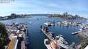 ./images/victoria/wharf/20240515/wharf20240515_141500.jpg