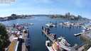 ./images/victoria/wharf/20240515/wharf20240515_143000.jpg