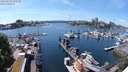 ./images/victoria/wharf/20240515/wharf20240515_143501.jpg