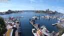 ./images/victoria/wharf/20240515/wharf20240515_144000.jpg