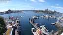 ./images/victoria/wharf/20240515/wharf20240515_144500.jpg