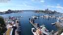 ./images/victoria/wharf/20240515/wharf20240515_145000.jpg