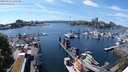 ./images/victoria/wharf/20240515/wharf20240515_145500.jpg