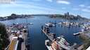 ./images/victoria/wharf/20240515/wharf20240515_150500.jpg