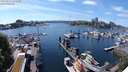 ./images/victoria/wharf/20240515/wharf20240515_151000.jpg