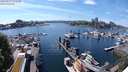 ./images/victoria/wharf/20240515/wharf20240515_151500.jpg