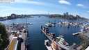 ./images/victoria/wharf/20240515/wharf20240515_152500.jpg