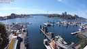 ./images/victoria/wharf/20240515/wharf20240515_154001.jpg