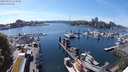 ./images/victoria/wharf/20240515/wharf20240515_154501.jpg