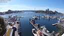 ./images/victoria/wharf/20240515/wharf20240515_155500.jpg