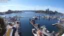 ./images/victoria/wharf/20240515/wharf20240515_160001.jpg