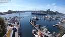 ./images/victoria/wharf/20240515/wharf20240515_161000.jpg