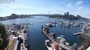 ./images/victoria/wharf/20240515/wharf20240515_161500.jpg