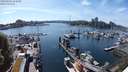 ./images/victoria/wharf/20240515/wharf20240515_162000.jpg