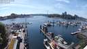 ./images/victoria/wharf/20240515/wharf20240515_162500.jpg