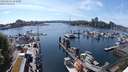 ./images/victoria/wharf/20240515/wharf20240515_163000.jpg