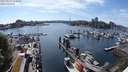 ./images/victoria/wharf/20240515/wharf20240515_164000.jpg