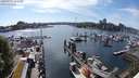 ./images/victoria/wharf/20240515/wharf20240515_164500.jpg