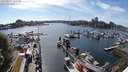 ./images/victoria/wharf/20240515/wharf20240515_165500.jpg