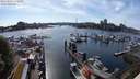 ./images/victoria/wharf/20240515/wharf20240515_170501.jpg