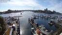 ./images/victoria/wharf/20240515/wharf20240515_171500.jpg