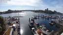 ./images/victoria/wharf/20240515/wharf20240515_172500.jpg