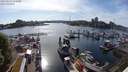 ./images/victoria/wharf/20240515/wharf20240515_173000.jpg