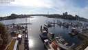 ./images/victoria/wharf/20240515/wharf20240515_173500.jpg