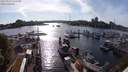 ./images/victoria/wharf/20240515/wharf20240515_175500.jpg