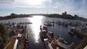 ./images/victoria/wharf/20240515/wharf20240515_182000.jpg