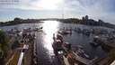 ./images/victoria/wharf/20240515/wharf20240515_183000.jpg