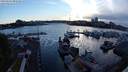 ./images/victoria/wharf/20240515/wharf20240515_201500.jpg