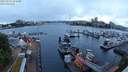 ./images/victoria/wharf/20240516/wharf20240516_053500.jpg