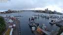 ./images/victoria/wharf/20240516/wharf20240516_054000.jpg