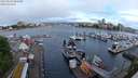 ./images/victoria/wharf/20240516/wharf20240516_062500.jpg