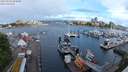 ./images/victoria/wharf/20240516/wharf20240516_063000.jpg