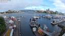 ./images/victoria/wharf/20240516/wharf20240516_063500.jpg