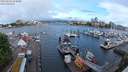 ./images/victoria/wharf/20240516/wharf20240516_064000.jpg