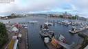 ./images/victoria/wharf/20240516/wharf20240516_065000.jpg