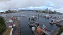 ./images/victoria/wharf/20240516/wharf20240516_065500.jpg