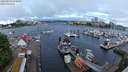 ./images/victoria/wharf/20240516/wharf20240516_070001.jpg