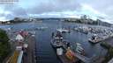 ./images/victoria/wharf/20240516/wharf20240516_071000.jpg