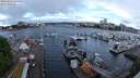 ./images/victoria/wharf/20240516/wharf20240516_071500.jpg