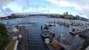 ./images/victoria/wharf/20240516/wharf20240516_072000.jpg