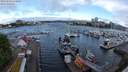 ./images/victoria/wharf/20240516/wharf20240516_073001.jpg