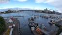 ./images/victoria/wharf/20240516/wharf20240516_074000.jpg