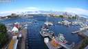 ./images/victoria/wharf/20240516/wharf20240516_093500.jpg