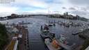 ./images/victoria/wharf/20240516/wharf20240516_111500.jpg