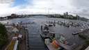 ./images/victoria/wharf/20240516/wharf20240516_115001.jpg